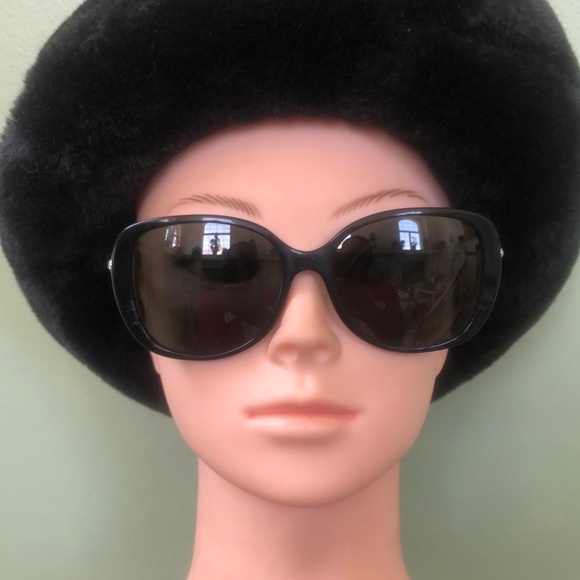 Tiffany Sunglasses main image 5